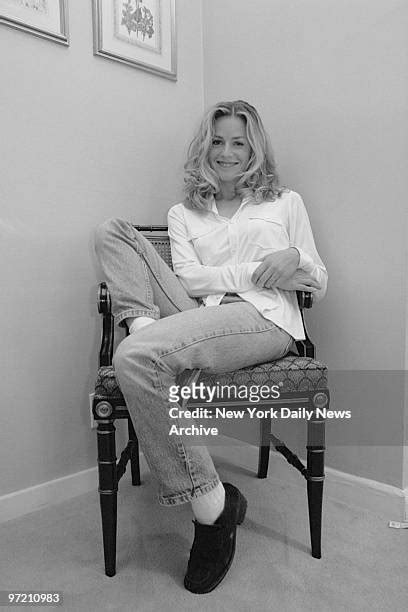 elisabeth shue hot|3,607 Shue Elisabeth Stock Photos & High